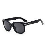 Fashion Vintage Driving Sunglasses Men Brand Design Male Sun Glasses For Men Retro Mirror Sunglass Male oculos de sol masculino