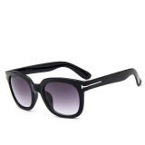 Fashion Vintage Driving Sunglasses Men Brand Design Male Sun Glasses For Men Retro Mirror Sunglass Male oculos de sol masculino