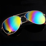 Fashion Vintage Brand Sunglasses Men Designer cool Women's Glasses Feminine Sun glasses male sunglass Men's Eyewear