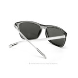 Fashion Veithdia Luxury Mens Polarized UV400 Sunglasses Driving Glasses Eyewear