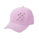 Fashion Unisex Accessories Men Women Baseball Cap Sun Adjustable Hat bone masculino gorras hombre hip hop snapback hats