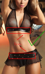 Fashion True Women Bra Set Rivet Seamless Bra & brief Sets Sexy Lingerie Bra And Panty Sets Sexy Costumes Women Push Up Bra Set Fashion True Women Bra Set Rivet Seamless Bra & brief Sets Sexy Lingerie Bra And Panty Sets Sexy Costumes Women Push Up Bra Set