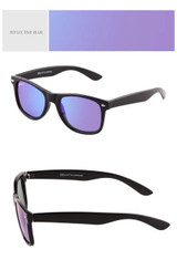 R.BspaceFashion Polarized Sunglasses Original Brand Designer Sun Glasses man womenPolaroid Gafas De Sol Vintage Oculos De Unisex