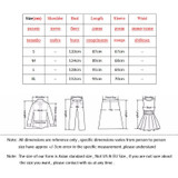 Quintina 2017 New Fashion Camouflage Women Down Coat Thickness Winter Coat Women Long Coat Womens Down Jackets Parka