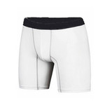 Quick Dry Men Base Layer  Tight Short Pants Skin Compression  Shorts  20