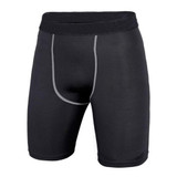 Quick Dry Men Base Layer  Tight Short Pants Skin Compression  Shorts  20
