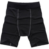 Quick Dry Men Base Layer  Tight Short Pants Skin Compression  Shorts  20