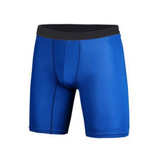 Quick Dry Men Base Layer  Tight Short Pants Skin Compression  Shorts  20