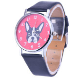 Quartz Watch Women Watches Brand Luxury 2016 Wristwatch Female Clock Wrist Watch Lady Quartz-watch Relogio mujer  Free Shipping
