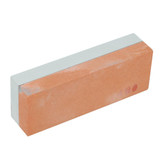 Quality Water Stone Double Side Knife Razor Sharpening Stone Whetstone Polishin