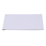 Quality Pratical 4mm Ultrathin A4 LED Light Pad Copy Pad Drawing Tablet LED Tracing Painting Board Without Radiation
