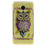 Quality Clear Phone Cases for Meizu M3 Note M3S M2 Mini M5 M5S MX6 MX5 MX4 Pro 5 6 Plus Metal U10 U20 MAX Soft Silicon TPU Cover Quality Clear Phone Cases for Meizu M3 Note M3S M2 Mini M5 M5S MX6 MX5 MX4 Pro 5 6 Plus Metal U10 U20 MAX Soft Silicon TPU Cover