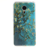 Quality Clear Phone Cases for Meizu M3 Note M3S M2 Mini M5 M5S MX6 MX5 MX4 Pro 5 6 Plus Metal U10 U20 MAX Soft Silicon TPU Cover Quality Clear Phone Cases for Meizu M3 Note M3S M2 Mini M5 M5S MX6 MX5 MX4 Pro 5 6 Plus Metal U10 U20 MAX Soft Silicon TPU Cover
