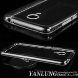 Quality Clear Phone Cases for Meizu M3 Note M3S M2 Mini M5 M5S MX6 MX5 MX4 Pro 5 6 Plus Metal U10 U20 MAX Soft Silicon TPU Cover Quality Clear Phone Cases for Meizu M3 Note M3S M2 Mini M5 M5S MX6 MX5 MX4 Pro 5 6 Plus Metal U10 U20 MAX Soft Silicon TPU Cover