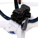 Quadcopter Tarantula X6 JJRC H16 RC Quadcopter With 2mp Or 5mp HD Camera 6-Axis 2.4GHz RC Helicopter RTF