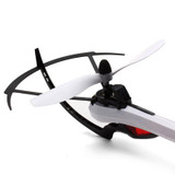 Quadcopter Tarantula X6 JJRC H16 RC Quadcopter With 2mp Or 5mp HD Camera 6-Axis 2.4GHz RC Helicopter RTF