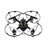 Quadcopters H6D FPV Mini Drones With Camera Hd With Camera Flying Helicopter Camera Professional Drones JJRC Rc Toys Dron Copter