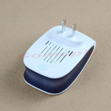 High Quality Electronic Ultrasonic Anti Insect Mosquito Mouse Pest Repellent Repeller US Plug Nov9
