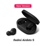 Xiaomi  Bluetooth Earphones