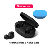 Xiaomi  Bluetooth Earphones