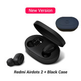 Xiaomi  Bluetooth Earphones