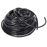 High Quality DIY Micro Drip Irrigation System Plant Automatic Self Watering Garden Hose Kits +12x Adjustable Dripper 10M