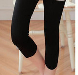 High quality Denim Maternity Pants Maternity Jeans Maternity Clothes for Pregnant Women Pregnancy Pants Pregnant Clothing