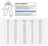 High Quality Cotton Pants Loose Baggy Men Cargo Pants Military Trousers Fashion Brand Casual Multi Pockets Big size 44