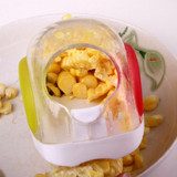 High Quality Corn Stripper Cob Remover Cutter Corn Shaver Corn Peeler Cooking Tools Kitchen Accessories New Easy Handling