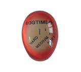 High Quality Colour Changing Egg Timer Perfect Boiled Eggs By Temperature Kitchen Helper