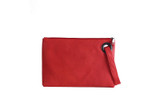 High quality clutch bag 2017 women bag female women evening clutch bags gray women leather handbags purses envelope day clutch