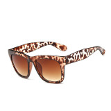High Quality Classic Sunglasses Men Brand Designer UV400 Vintage Outdoor Mirror Sunglass Male Sun Glasses For Men Sunglass 2016