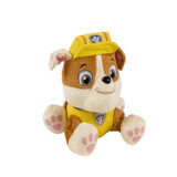 High quality Bulldog Rubble Toy doll dog Plush toys for baby 20cm Soft bauble birthday present&amp;children's gift