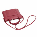 High Quality Bolsas Femininas Women PU Leather Bag Fashion Solid Women's Messenger Bags Totes Ladies Shoulder Bag Handbags High Quality Bolsas Femininas Women PU Leather Bag Fashion Solid Women's Messenger Bags Totes Ladies Shoulder Bag Handbags