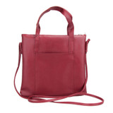 High Quality Bolsas Femininas Women PU Leather Bag Fashion Solid Women's Messenger Bags Totes Ladies Shoulder Bag Handbags High Quality Bolsas Femininas Women PU Leather Bag Fashion Solid Women's Messenger Bags Totes Ladies Shoulder Bag Handbags