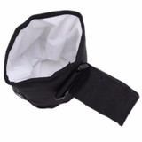 High Quality Baby Stroller Cup Holder Waterproof Universal Children's Bicycle Bottle Rack Strollers Organizer Water Bottle Bags