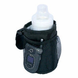 High Quality Baby Stroller Cup Holder Waterproof Universal Children's Bicycle Bottle Rack Strollers Organizer Water Bottle Bags