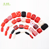 High quality 34 Design Mix Red Ribbon Set For Diy Handmade Gift Craft Packing Hair Accessories Wedding Materials Package 34 Yard