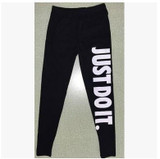 Bohocotol Drop Shipping Hot Women Pants Womens Trouses Fashion gun Cotton Blend Pant Capris Black Soft Fitness plus size