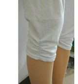 Bohocootl 2017 Women's fitness  Cotton leggings sexy girl leggins plus size elastic gothic women leggings candy colors legging