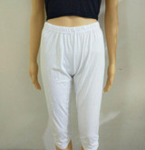 Bohocootl 2017 Women's fitness  Cotton leggings sexy girl leggins plus size elastic gothic women leggings candy colors legging