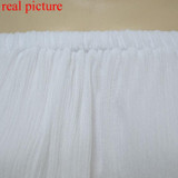 Bohemian off shoulder summer crop top blouses shirts 2017 new lace splice white tops for women slash neck sexy hot short blouse