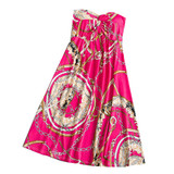 Bohemian European Style Women Dress Quality Low Price Sexy Clothes Vintage Ropa Mujer Print Beach Summer Dress Vestidos De Festa
