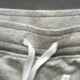 Bodybuilding Pants Casual Sportswear Joggers Cotton Trousers Professional Bodybuilding Sweatpants Fitness Clothing