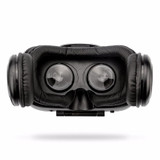 Bobovr Z4 mini vr box 2.0 3d vr glasses virtual reality gafas goggles google cardboard Original bobo vr headset For smartphone