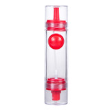 Oil Spray Bottle Spray Pump Mist Sprayer Olive Pump Spraying Bottle Sprayer Can Vinegar Spraying Bottle Cooking BBQ Kitchen Tool