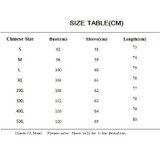 OHRYIYIE Plus Size 5XL Gray Cardigan Women 2018 Spring Autumn Zipper Sweater Women Long Sleeve Pocket Tricot Knitted Cardigan