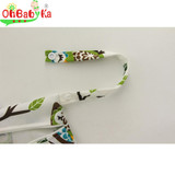 OhBabyKa Cloth Diaper Single Zipper Wet Bag Reusable Baby Waterproof Nappy Storage Bag Washable Nappy Dry Wet Cloth Diaper Bag OhBabyKa Cloth Diaper Single Zipper Wet Bag Reusable Baby Waterproof Nappy Storage Bag Washable Nappy Dry Wet Cloth Diaper Bag