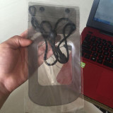 Waterproof Underwater Phone Case Bag Pouch for iPhone 6 6s plus 5 5c 5s 4s for Samsung galaxy grand prime s7 s6 s5 huawei