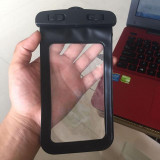 Waterproof Underwater Phone Case Bag Pouch for iPhone 6 6s plus 5 5c 5s 4s for Samsung galaxy grand prime s7 s6 s5 huawei
